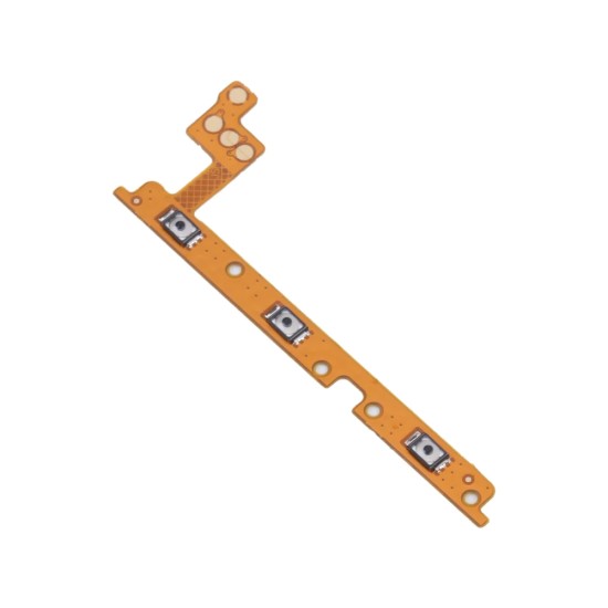 Power+Volume Flex Samsung Galaxy A53 5g 2022/A536 Power+Volume Flex Samsung Galaxy A53 5g 2022/A536